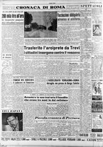 giornale/RAV0036966/1952/Ottobre/4