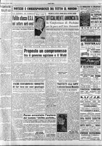 giornale/RAV0036966/1952/Ottobre/5