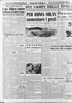 giornale/RAV0036966/1952/Ottobre/6