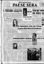 giornale/RAV0036966/1952/Ottobre/7
