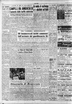 giornale/RAV0036966/1952/Ottobre/8