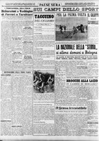 giornale/RAV0036966/1952/Ottobre/82