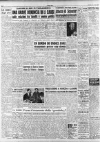 giornale/RAV0036966/1952/Ottobre/84