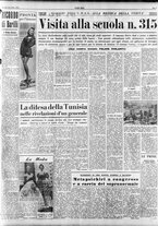 giornale/RAV0036966/1952/Ottobre/85