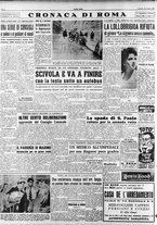 giornale/RAV0036966/1952/Ottobre/86