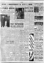 giornale/RAV0036966/1952/Ottobre/87