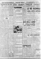 giornale/RAV0036966/1952/Ottobre/88