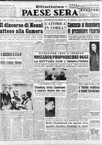 giornale/RAV0036966/1952/Ottobre/89