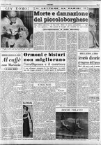 giornale/RAV0036966/1952/Ottobre/9