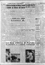 giornale/RAV0036966/1952/Ottobre/90