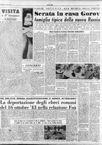 giornale/RAV0036966/1952/Ottobre/91