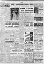 giornale/RAV0036966/1952/Ottobre/93
