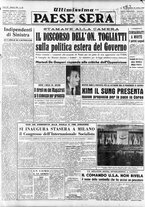 giornale/RAV0036966/1952/Ottobre/95