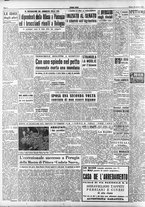 giornale/RAV0036966/1952/Ottobre/96