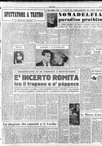giornale/RAV0036966/1952/Ottobre/97