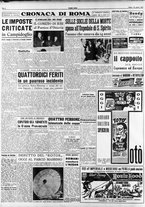 giornale/RAV0036966/1952/Ottobre/98