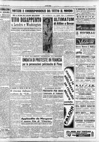 giornale/RAV0036966/1952/Ottobre/99