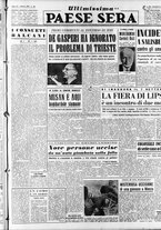 giornale/RAV0036966/1952/Settembre/1