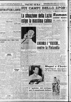 giornale/RAV0036966/1952/Settembre/100