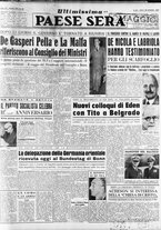 giornale/RAV0036966/1952/Settembre/101