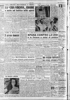 giornale/RAV0036966/1952/Settembre/102