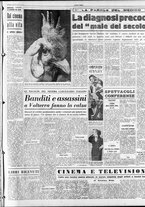 giornale/RAV0036966/1952/Settembre/103