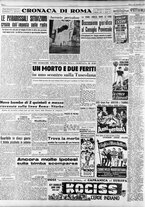 giornale/RAV0036966/1952/Settembre/104