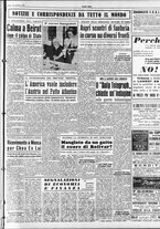 giornale/RAV0036966/1952/Settembre/105