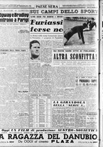 giornale/RAV0036966/1952/Settembre/106