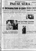 giornale/RAV0036966/1952/Settembre/107