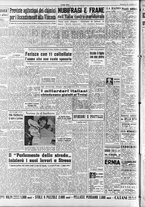 giornale/RAV0036966/1952/Settembre/108