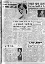 giornale/RAV0036966/1952/Settembre/109