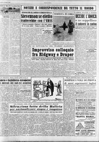 giornale/RAV0036966/1952/Settembre/11