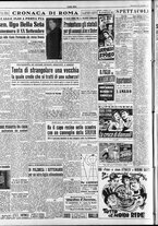 giornale/RAV0036966/1952/Settembre/110