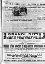 giornale/RAV0036966/1952/Settembre/111