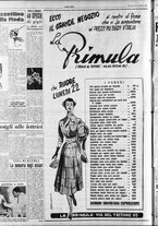 giornale/RAV0036966/1952/Settembre/112