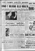 giornale/RAV0036966/1952/Settembre/113