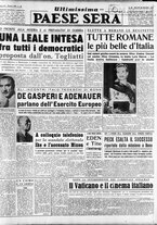 giornale/RAV0036966/1952/Settembre/115