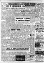 giornale/RAV0036966/1952/Settembre/116