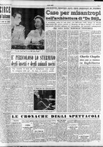 giornale/RAV0036966/1952/Settembre/117