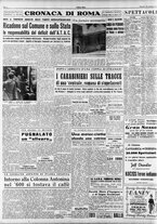 giornale/RAV0036966/1952/Settembre/118