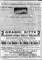 giornale/RAV0036966/1952/Settembre/119