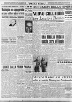 giornale/RAV0036966/1952/Settembre/12