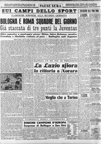 giornale/RAV0036966/1952/Settembre/120