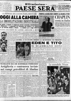 giornale/RAV0036966/1952/Settembre/121