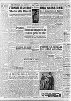 giornale/RAV0036966/1952/Settembre/122