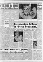 giornale/RAV0036966/1952/Settembre/123