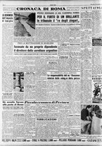 giornale/RAV0036966/1952/Settembre/124