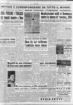 giornale/RAV0036966/1952/Settembre/125