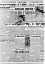 giornale/RAV0036966/1952/Settembre/126